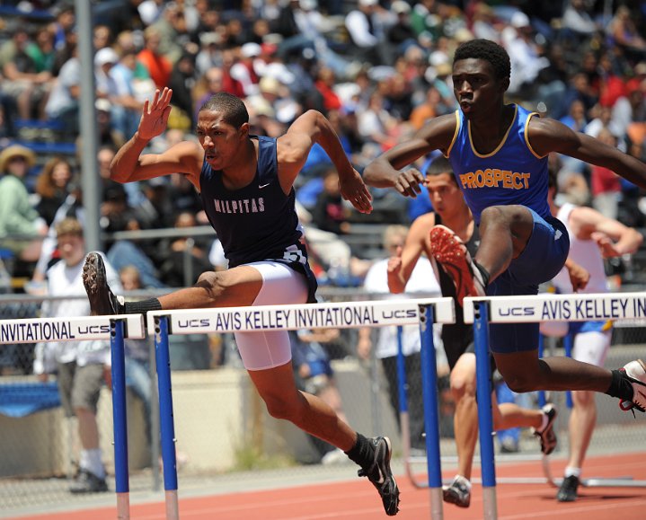 2010 CCS Trials-574.JPG